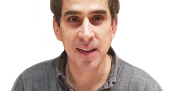 Peter / 彼得