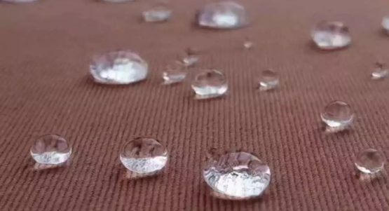 氟碳防水剂介绍
