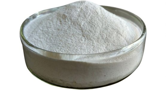 银离子抗菌剂介绍