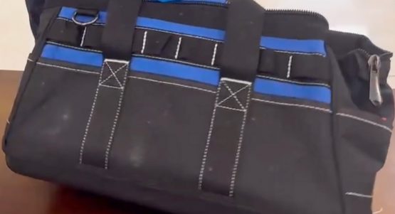 箱包发霉处理解决方案