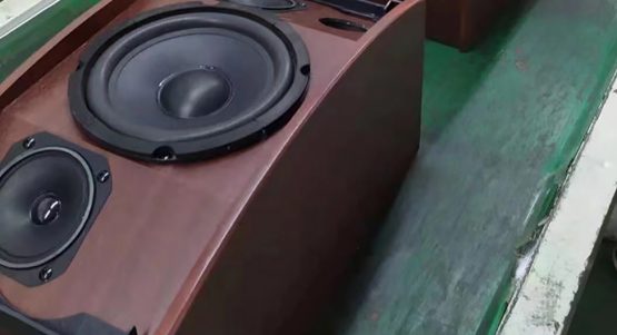 音响厂音响防霉解决方案（工厂+外贸专用）