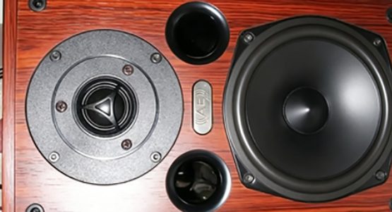 音响厂音响发霉怎么办？成品、半成品音箱霉变解决方案