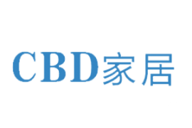 CBD家具