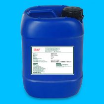 iHeir-Clean霉菌清洁剂