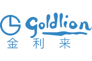 金利来