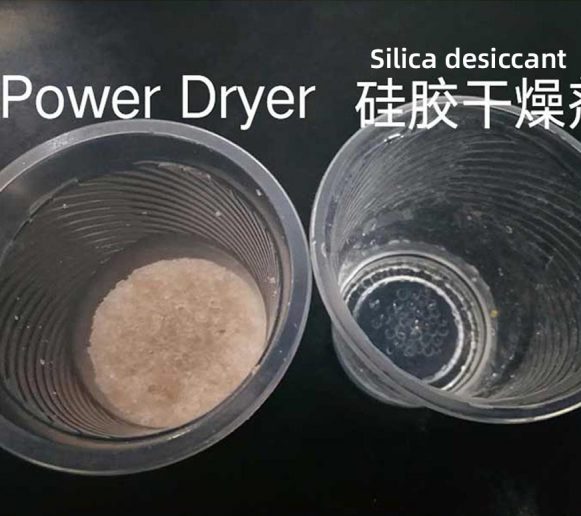 power-dryer10