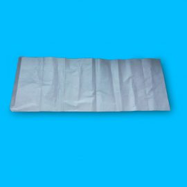 paper
