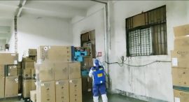 featured_warehouse_976x529_4876