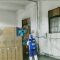 featured_warehouse_976x529_4876