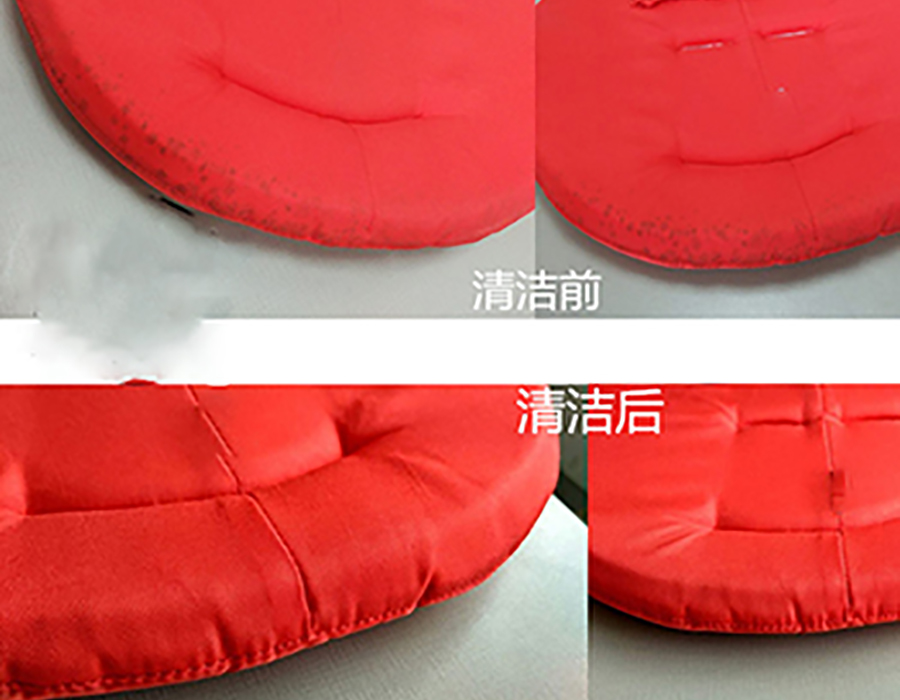 服装发霉原因分析
